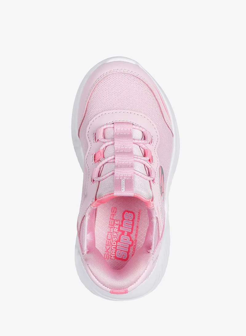 SKECHERS Infant Bounder