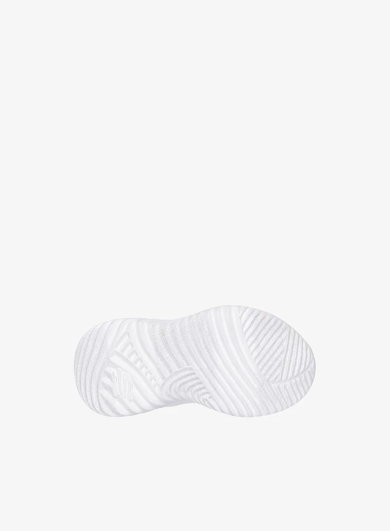 SKECHERS Infant Bounder