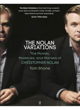 The Nolan Variations: The Movies, Mysteries, and Marvels of Christopher Nolan - pzsku/Z49C6EEDC6C3E1CE05482Z/45/_/1726649207/26e765b2-3888-4470-a64c-53436cfcb7e5