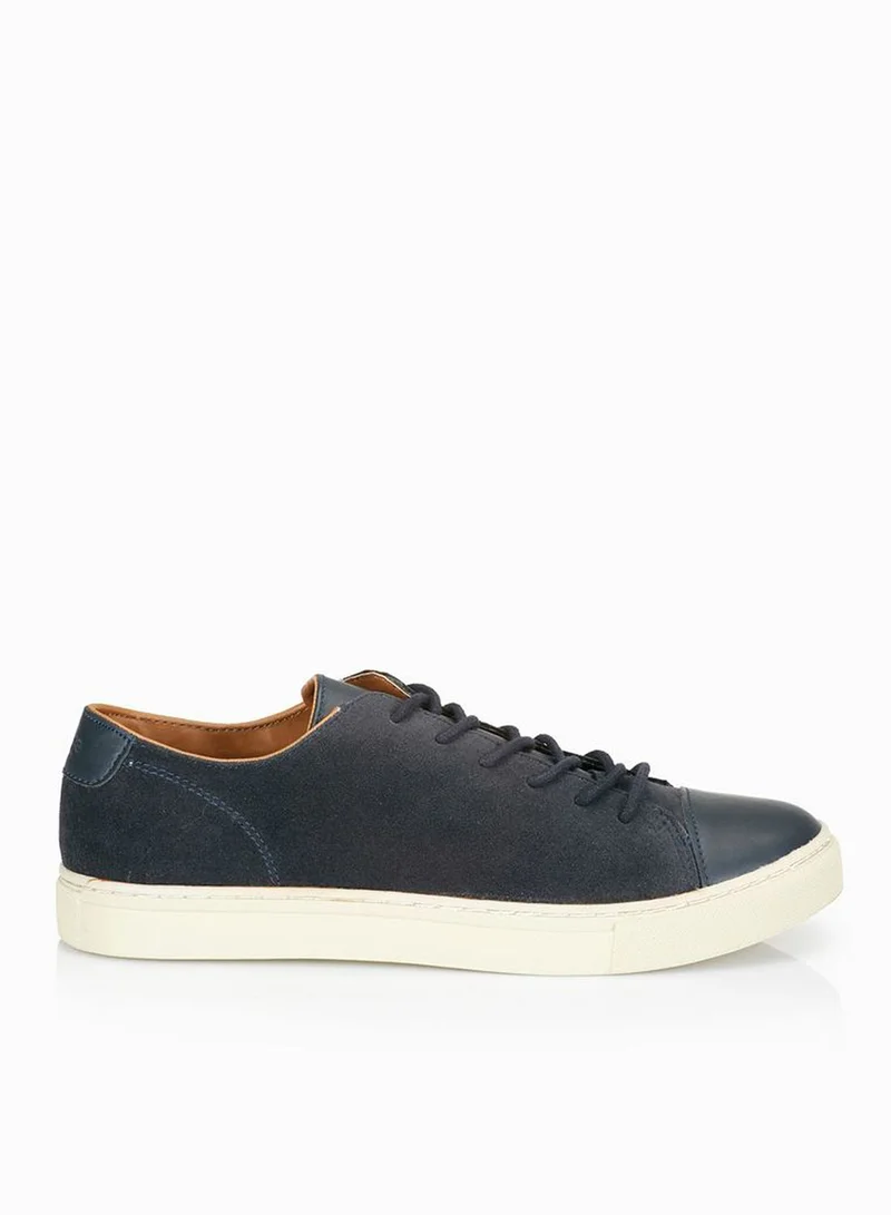 Mango Man Deportiva Serra5-E C Sneakers