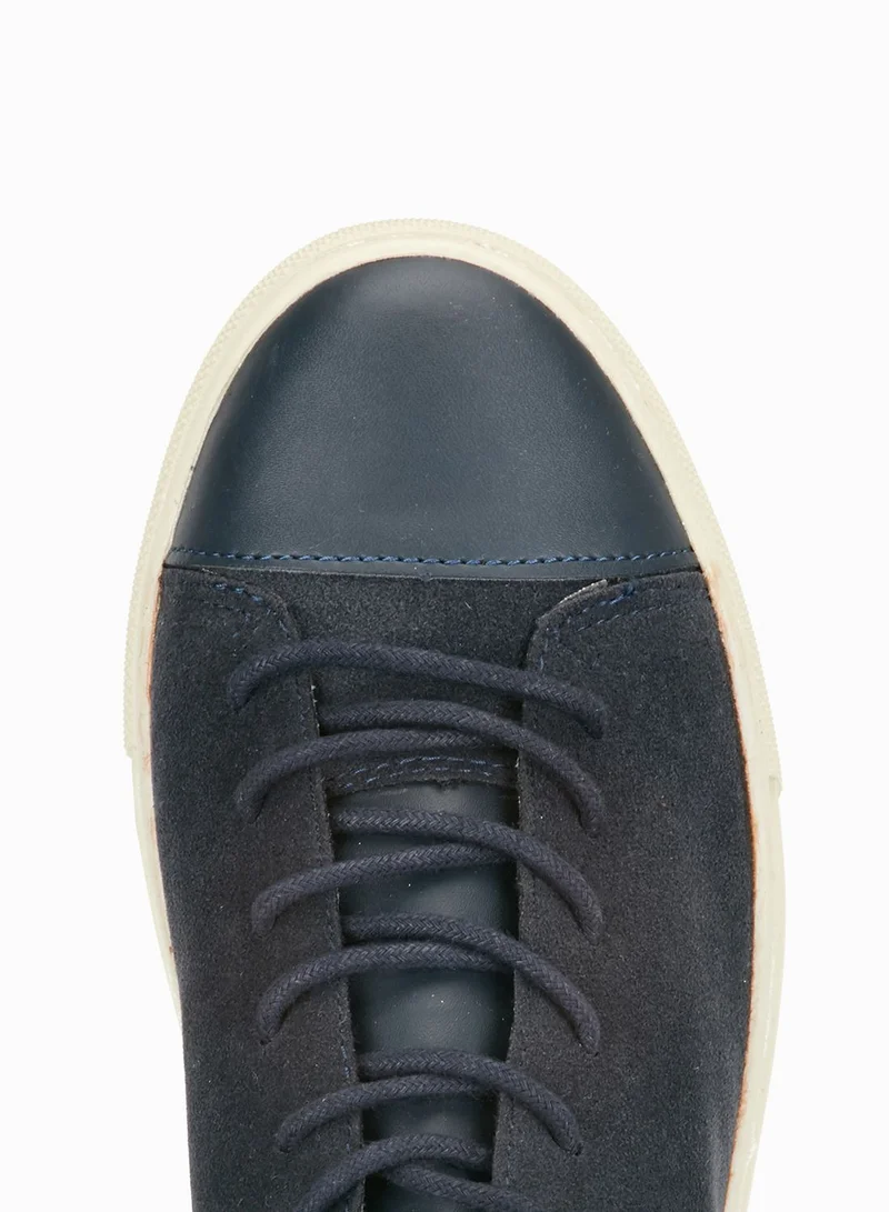 Mango Man Deportiva Serra5-E C Sneakers