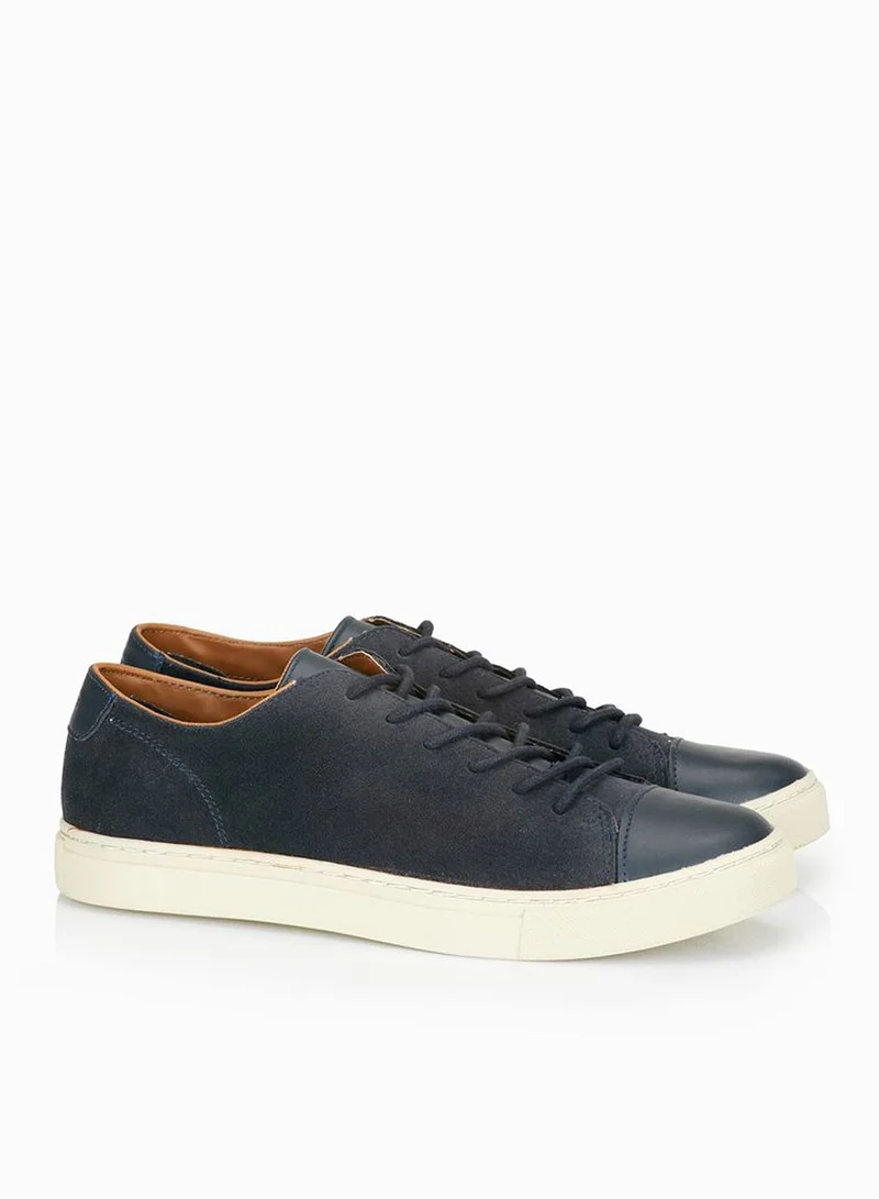 Mango Man Deportiva Serra5-E C Sneakers