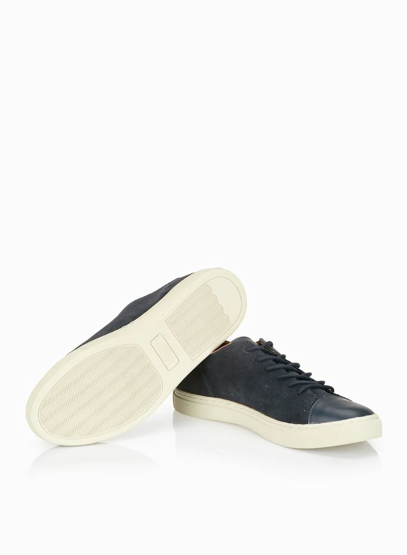 Mango Man Deportiva Serra5-E C Sneakers