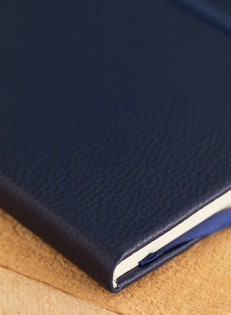 Typo A5 2020 Weekly Diary