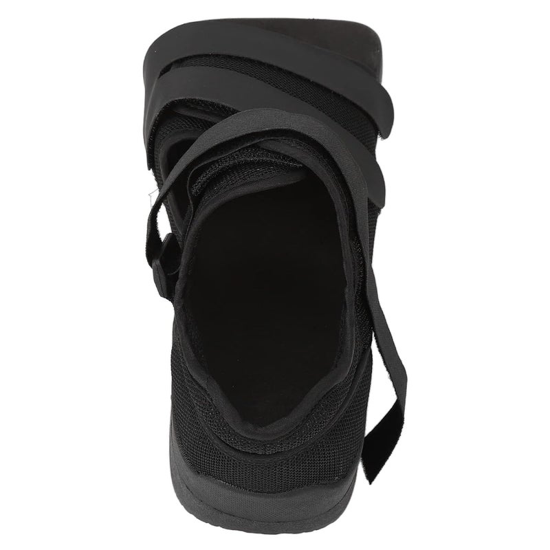 klarako Forefoot Off Loading, Forefoot Off Loading Shoes Offloading Post Operation Shoes Orthopedic Forefoot Shoes for bone or soft tissue surgery(XL) Post Surgical Shoe - Image 3
