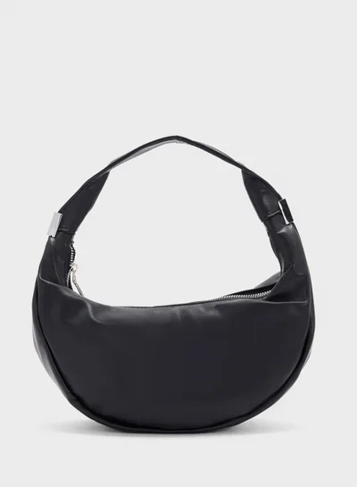 Ginger Ladies Crossbody Bag