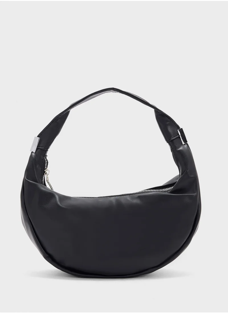 جينجر Ladies Crossbody Bag
