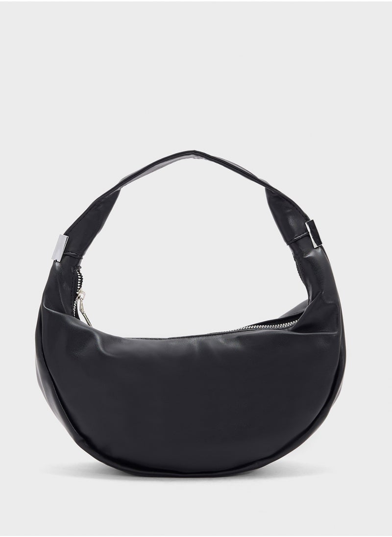 Ginger Ladies Crossbody Bag  - Image 1