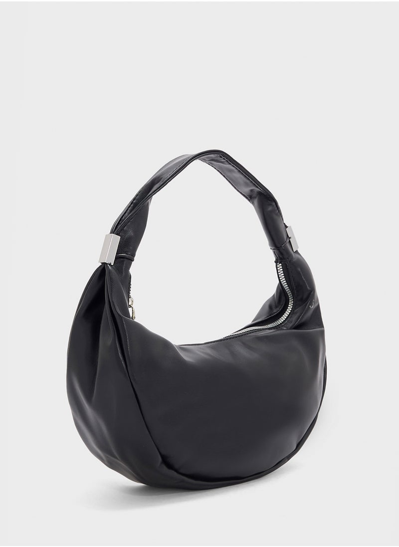 Ginger Ladies Crossbody Bag  - Image 3
