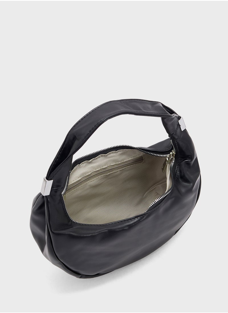 Ginger Ladies Crossbody Bag  - Image 5