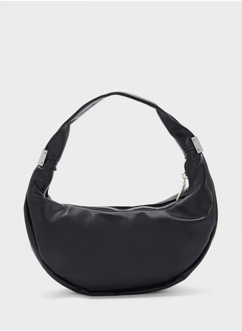 جينجر Ladies Crossbody Bag