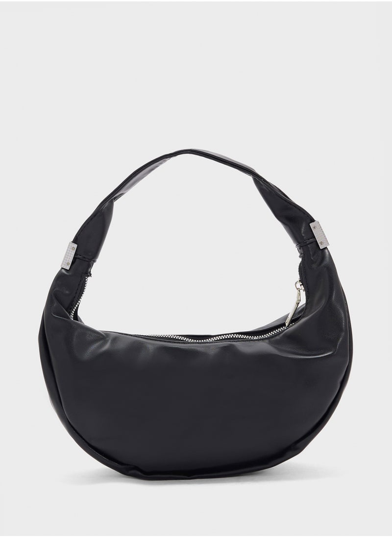 Ginger Ladies Crossbody Bag  - Image 2