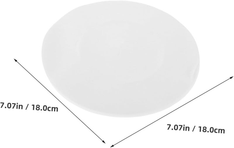 Salt mist resistant 30Pcs Kitchen Oil Absorbing Paper Grease Removal Sheets for Soup Hot Pot Oil Absorbing Film for Cooking Minimal Absorption Food Blotting Paper for Oily Foods Classic practical design - Image 2