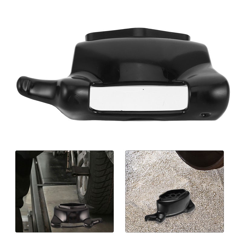 Tire Changer Mount Demount Tool Tire Machine For Hunter Tire Changer Manual Tire Changer - Image 1