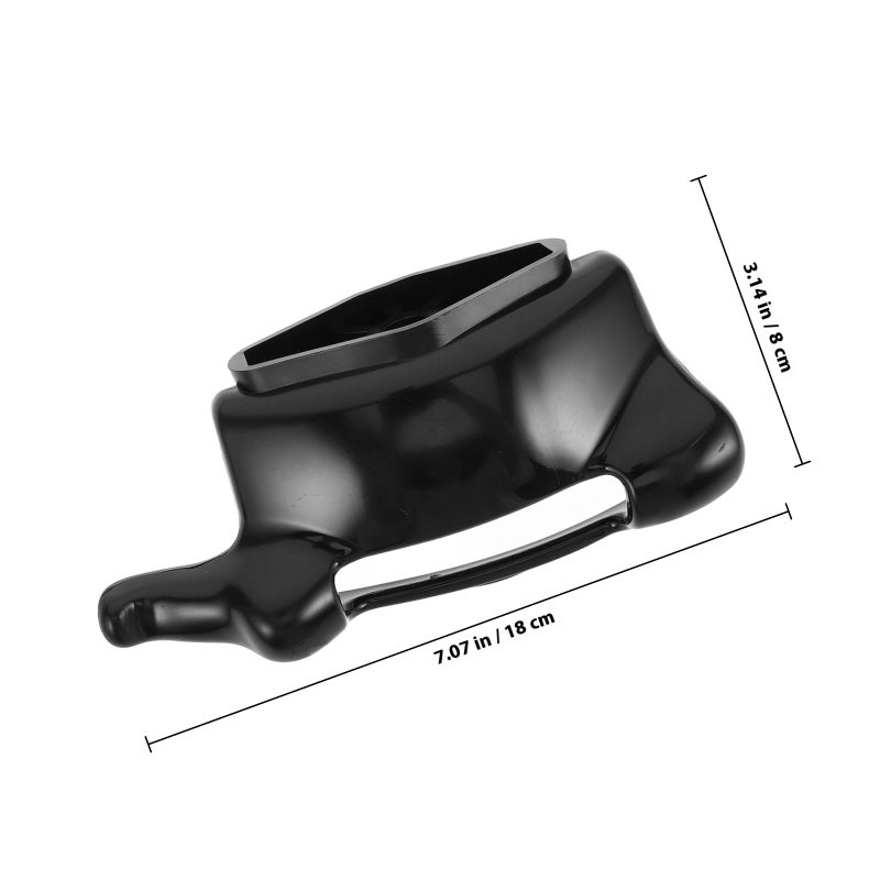 Tire Changer Mount Demount Tool Tire Machine For Hunter Tire Changer Manual Tire Changer - Image 2