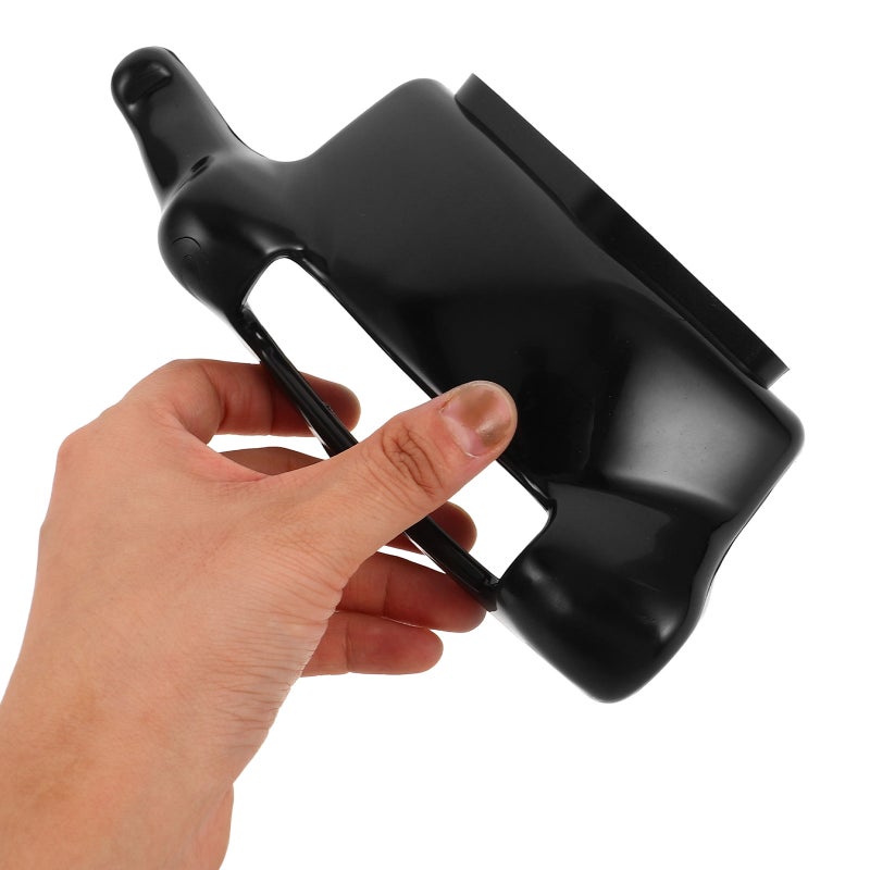 Tire Changer Mount Demount Tool Tire Machine For Hunter Tire Changer Manual Tire Changer - Image 5