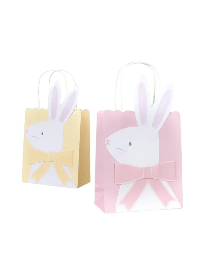 ميري ميري Easter Party Bags