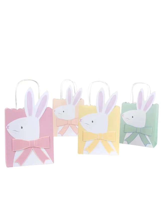 Meri Meri Easter Party Bags