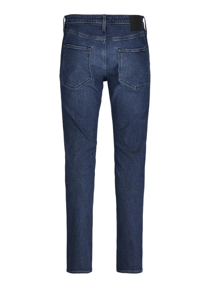 JACK & JONES Slim Fit Jeans