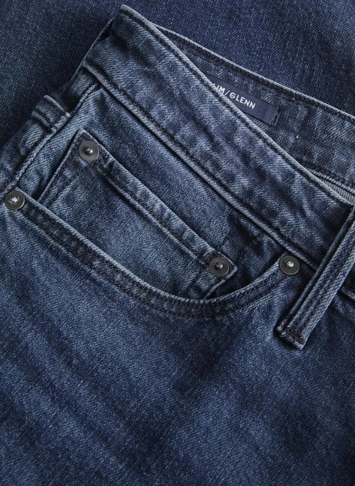 JACK & JONES  Slim Fit Jeans for Men | Best Price UAE