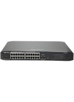Reyee RG-ES226GC-P Switch