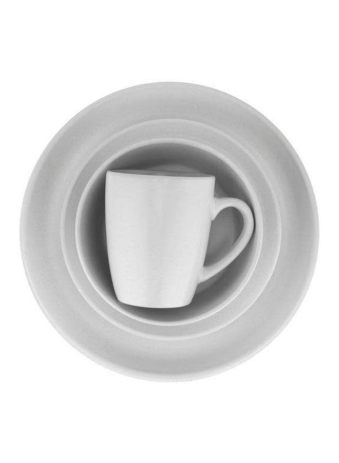 طقم بورسلين 32 قطعه - Image 3