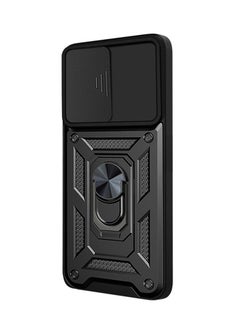 Black 61759