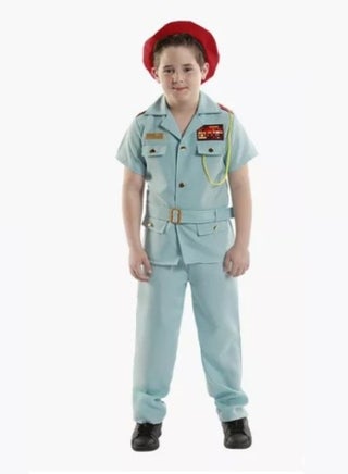 Policeman Costume - pzsku/Z49C817EAD9EFC7806191Z/45/1746222909/29610229-feb5-4ef4-b198-68ad209839b2