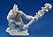 Reaper Marsh Troll 1 Miniature - Image 2
