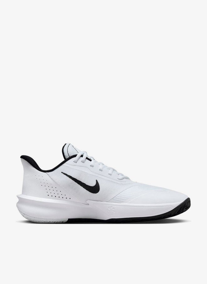Nike نايكي بريسيجن VII - Image 1