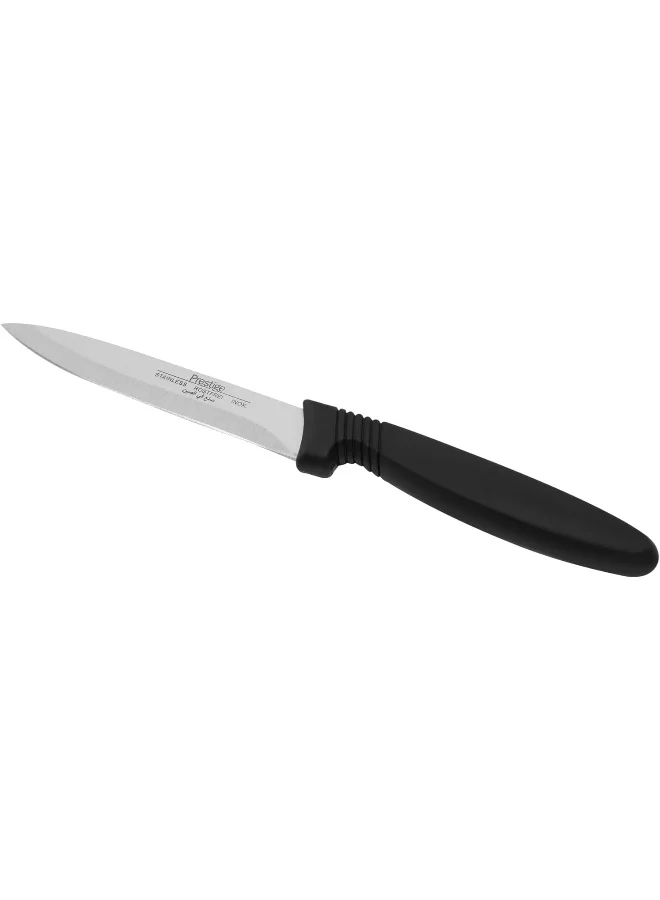 Prestige PRESTIGE UTILITY KNIFE