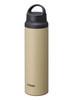 TIGER S.S Vacuum Bottle 800 Ml Mcz-S080Cz  - Image 1