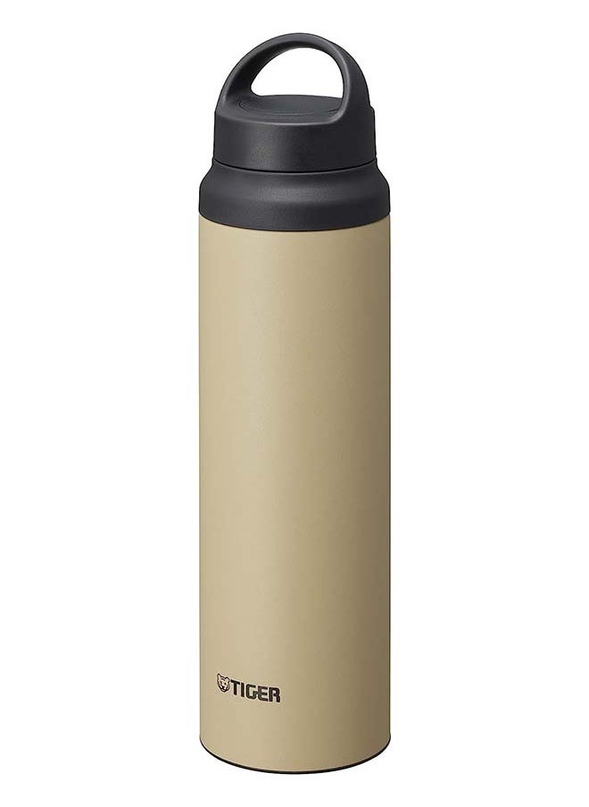 TIGER S.S Vacuum Bottle 800 Ml Mcz-S080Cz  - Image 1