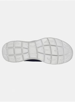SKECHERS Summits Lace Up Shoes  - Image 4