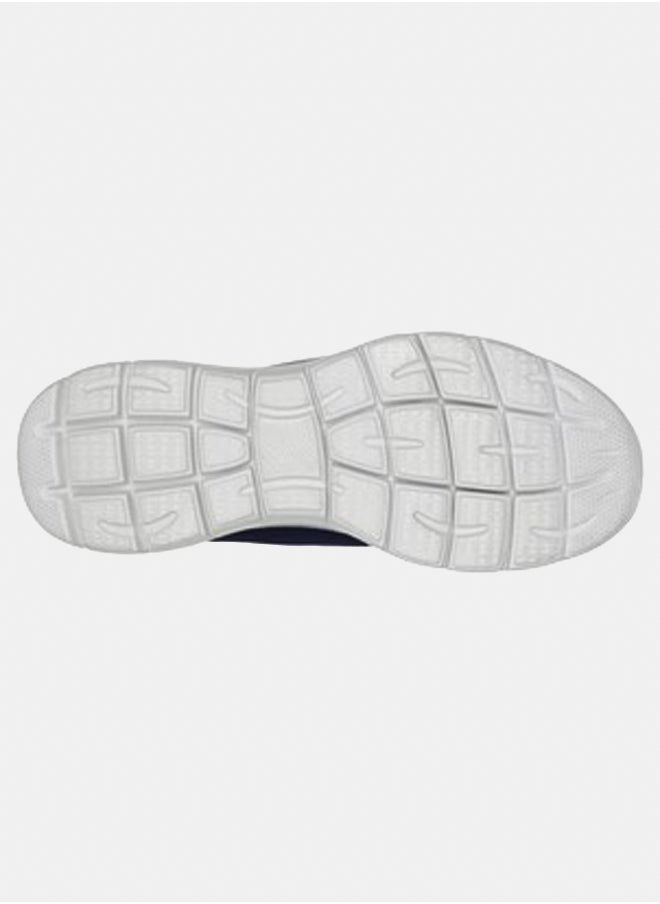 SKECHERS - Summits Lace Up Shoes - Image 1