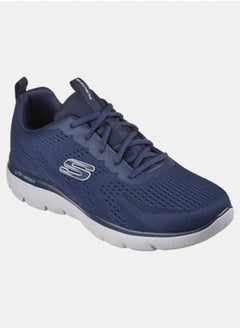 SKECHERS Summits Lace Up Shoes  - Image 1