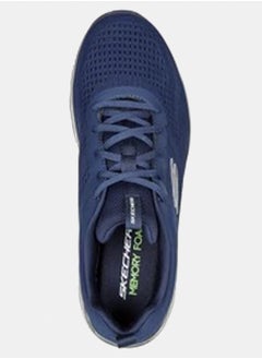 SKECHERS Summits Lace Up Shoes  - Image 3