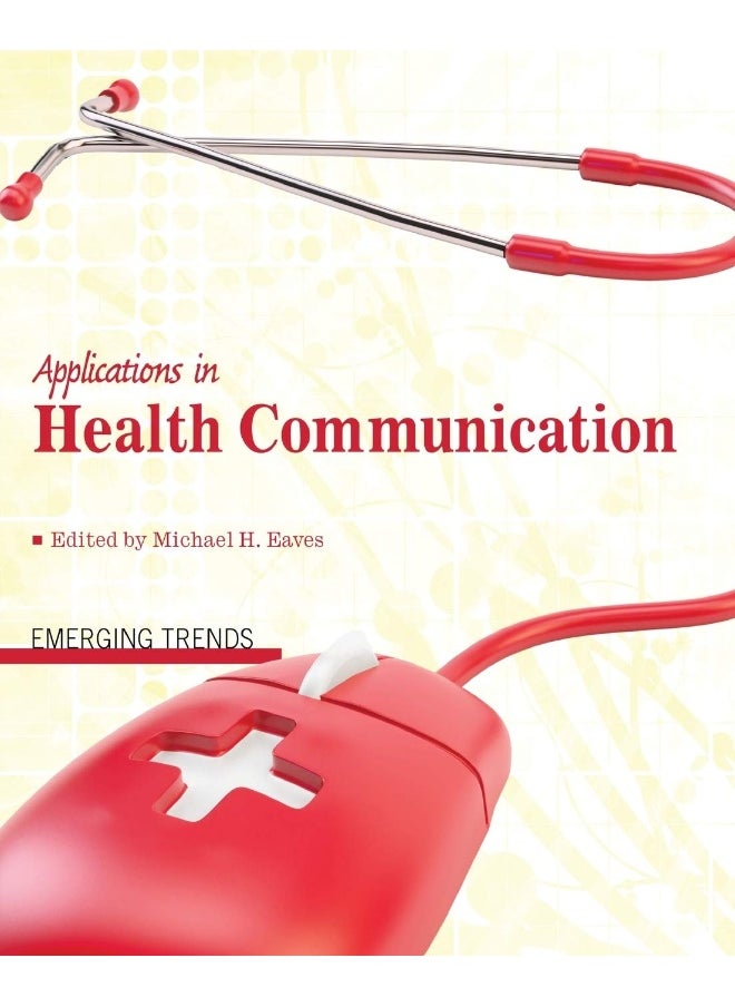 null - Applications in Health Comm - Image 1
