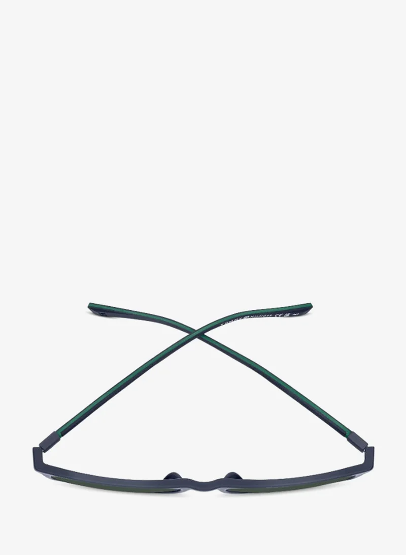 Tommy Hilfiger  Square Tommy Hilfiger Sunglasses  | Best Price UAE