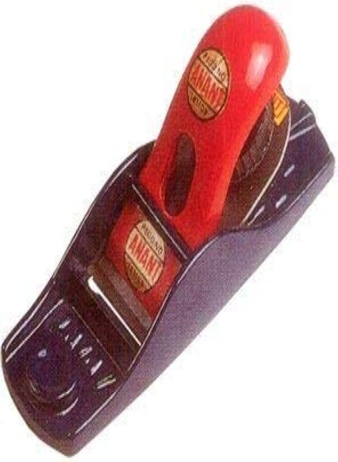 Anant_Block Plane No.A 102 - Image 3