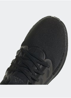 Adidas حذاء الجري X_Plr Boost Juniors  - Image 5