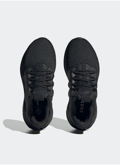 Adidas حذاء الجري X_Plr Boost Juniors  - Image 2