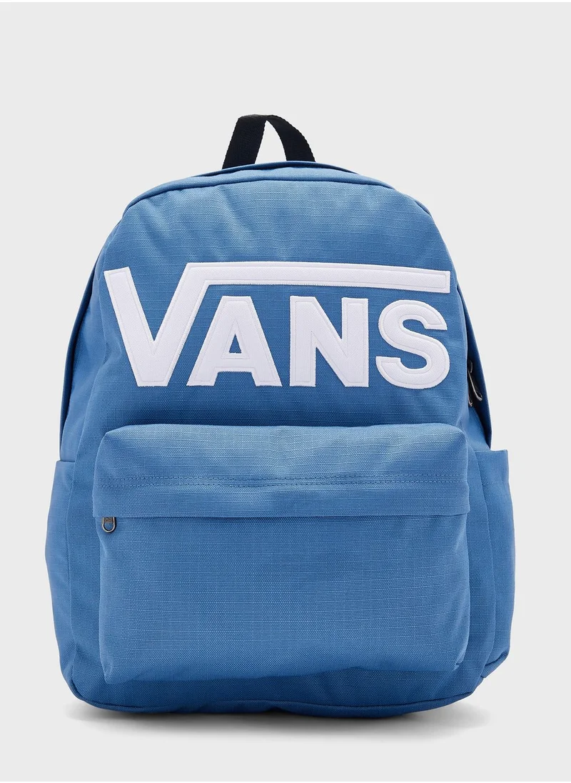 VANS Old Skool Drop V Backpack