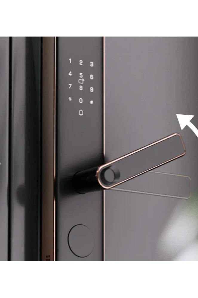 IMOU K1-G-W-EN - Image 2