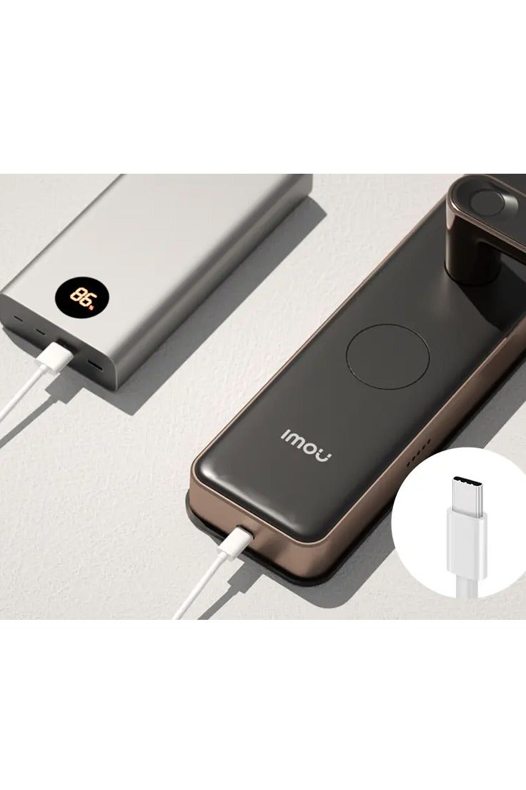 IMOU K1-G-W-EN - Image 4