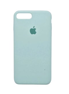 Sea Green