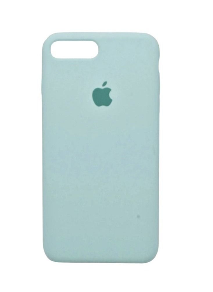 BORTONY - Protective Case Cover for Apple iPhone 7 Plus/8Plus - Image 1