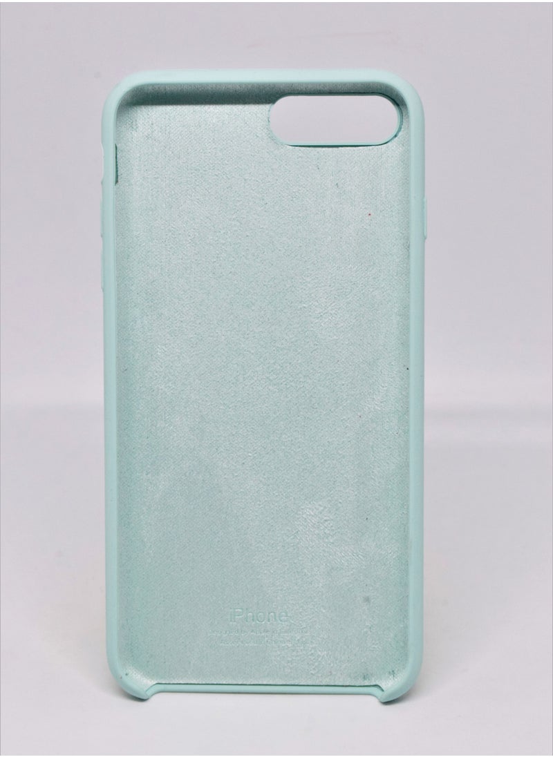BORTONY - Protective Case Cover for Apple iPhone 7 Plus/8Plus - Image 1