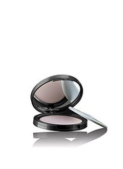 Amway Attitude Compact (Medium)  - Image 1