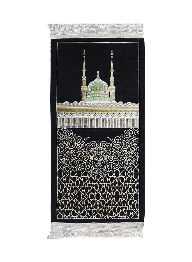 Prayer Mat For Children-H138 